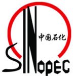 sinopec