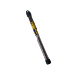 BROCA P/ENCASTRE 6X160MM IRWIN