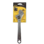 LLAVE CRECEN AJUSTADA PRETUL