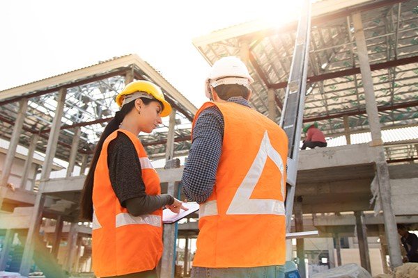 construcciones-civiles