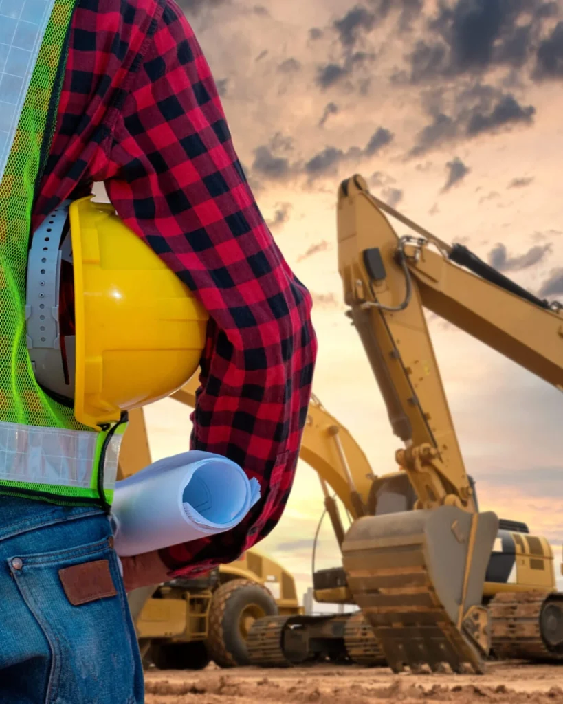 icarroe-construcciones-y-servicios