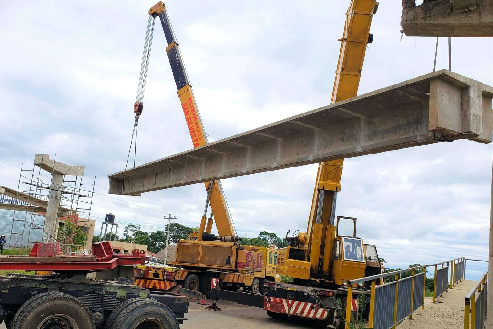 construcciones-civiles