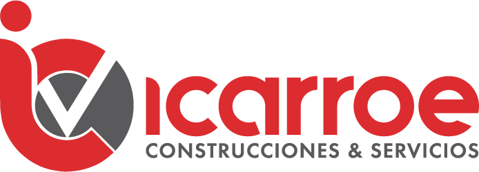 logo-icarroe-construcciones-y-servicios