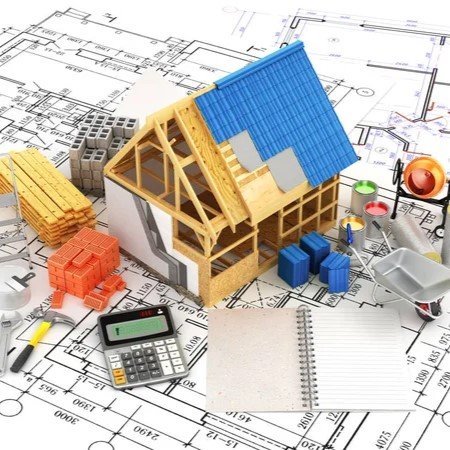 planos-vivienda-en-construccion-2