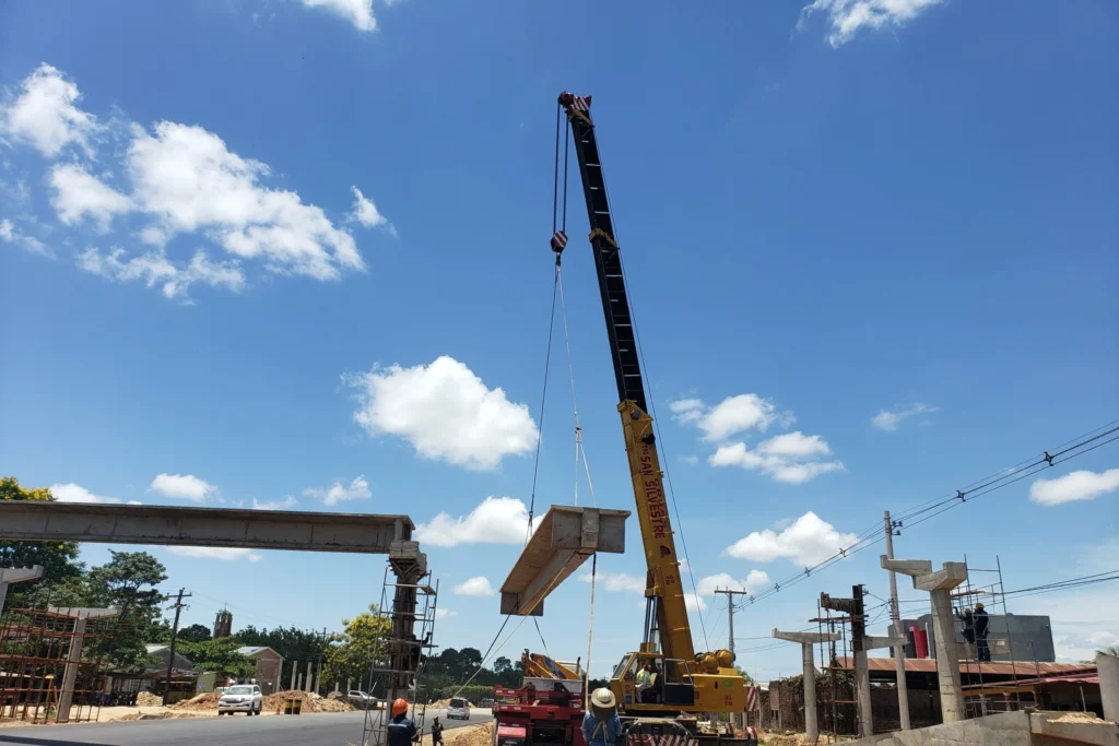 servicios-icarroe-puente-en-construccion