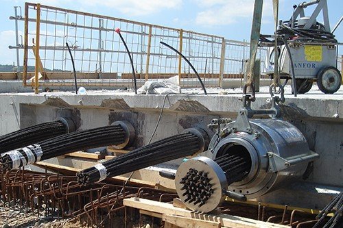 construcciones-civiles