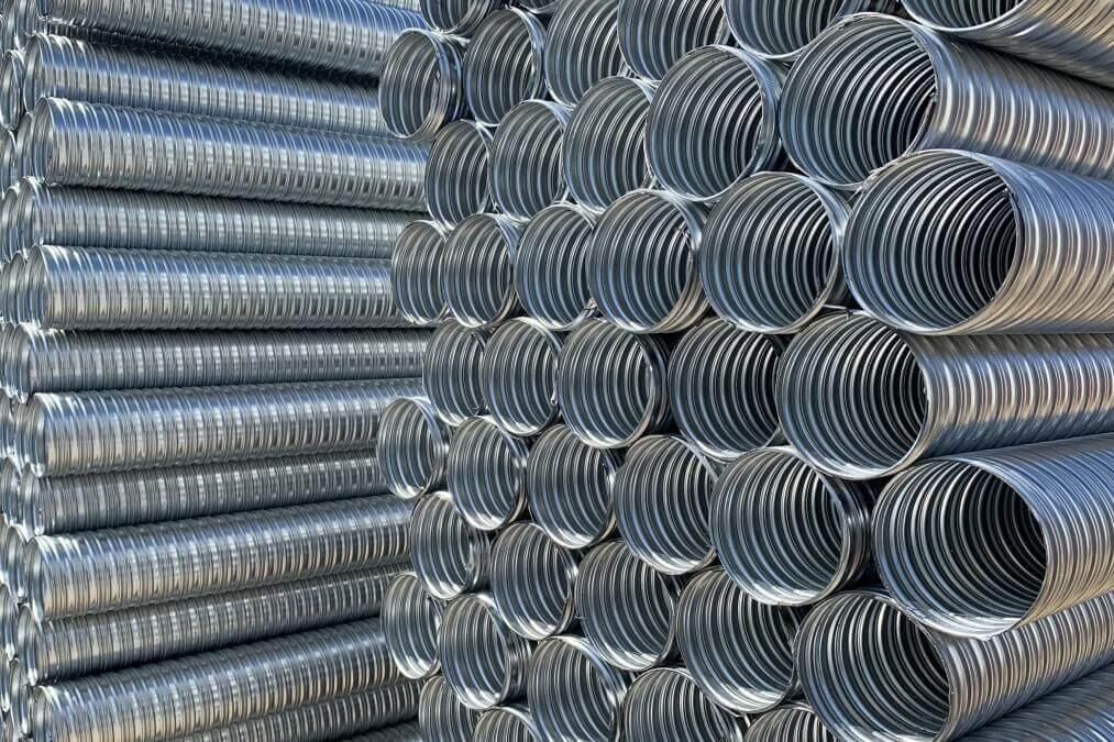 construcciones-civiles