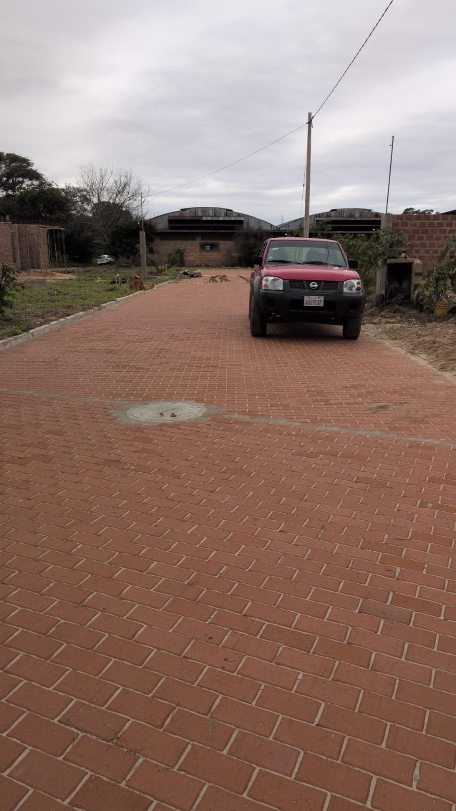 construcciones-civiles