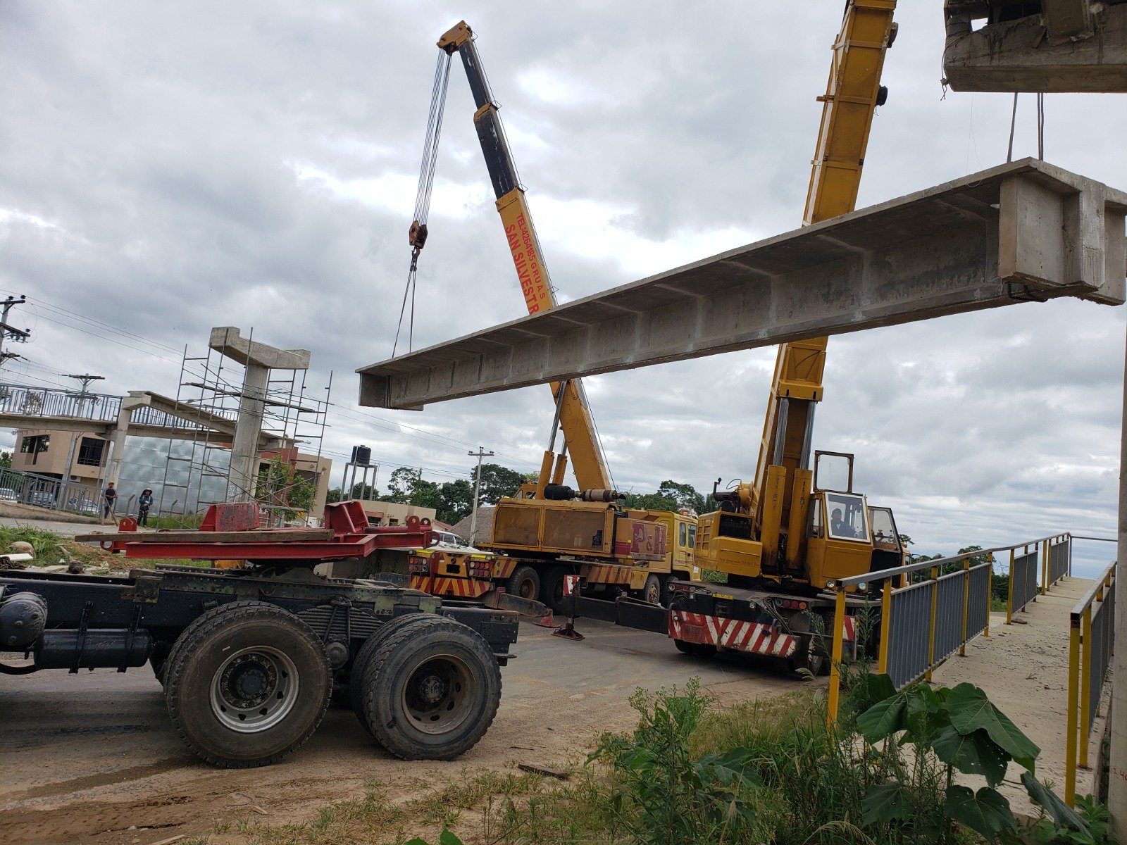 construcciones-civiles