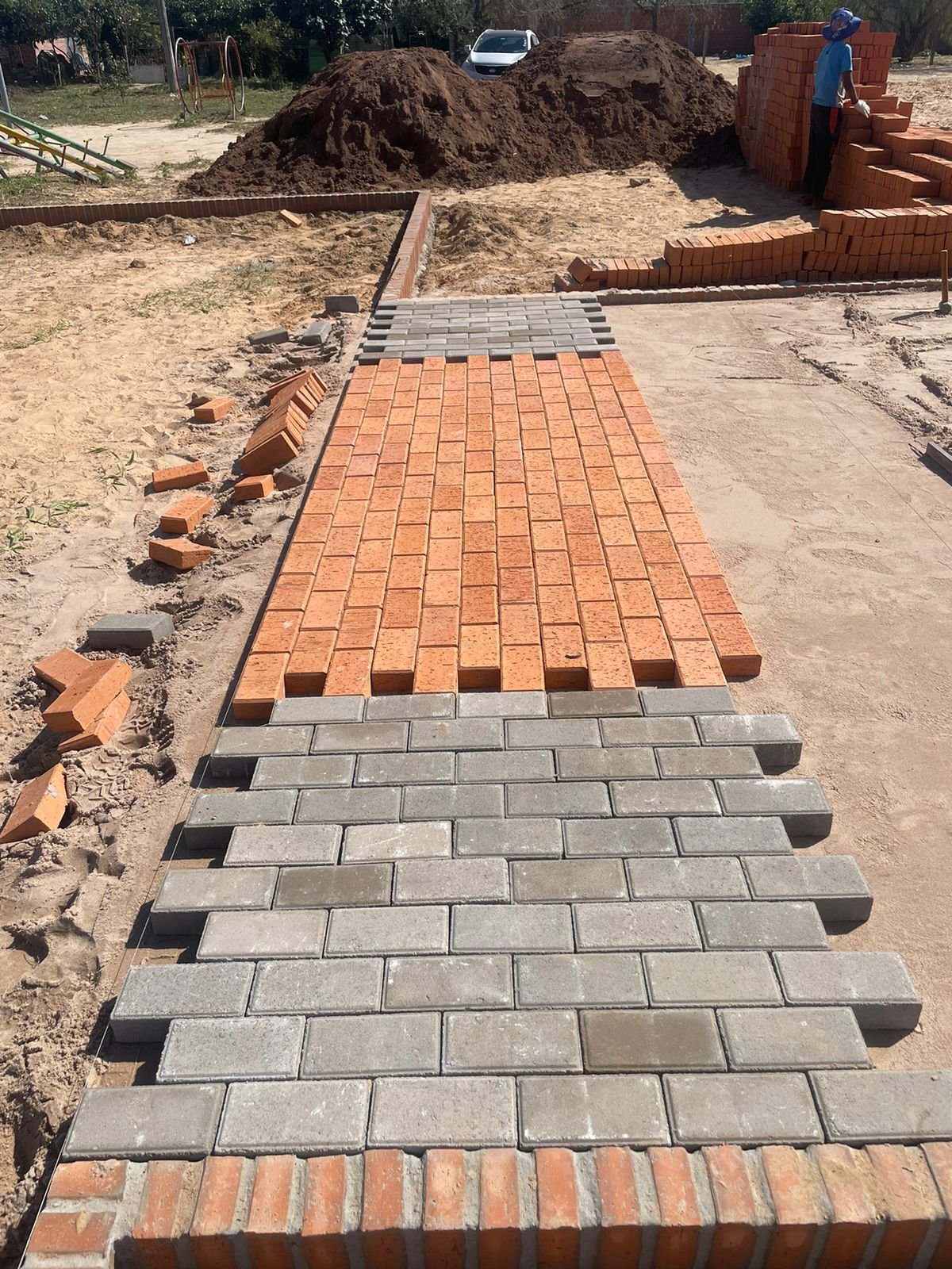 construcciones-civiles