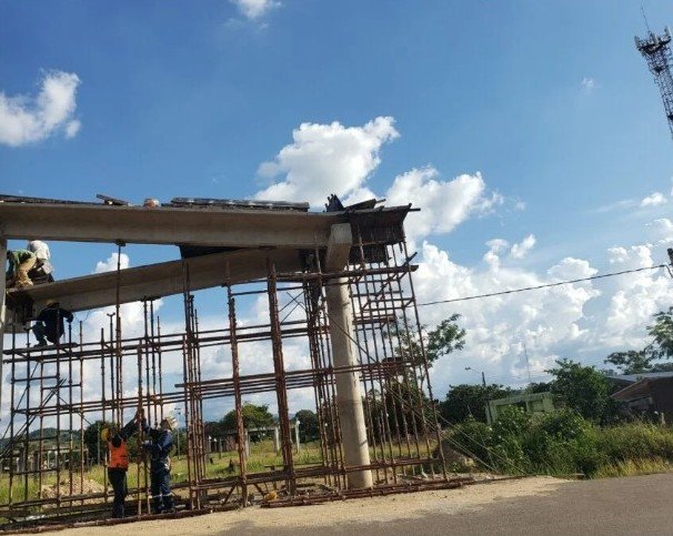 construcciones-civiles