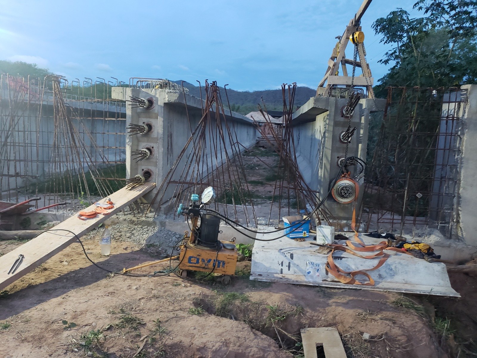 construcciones-civiles