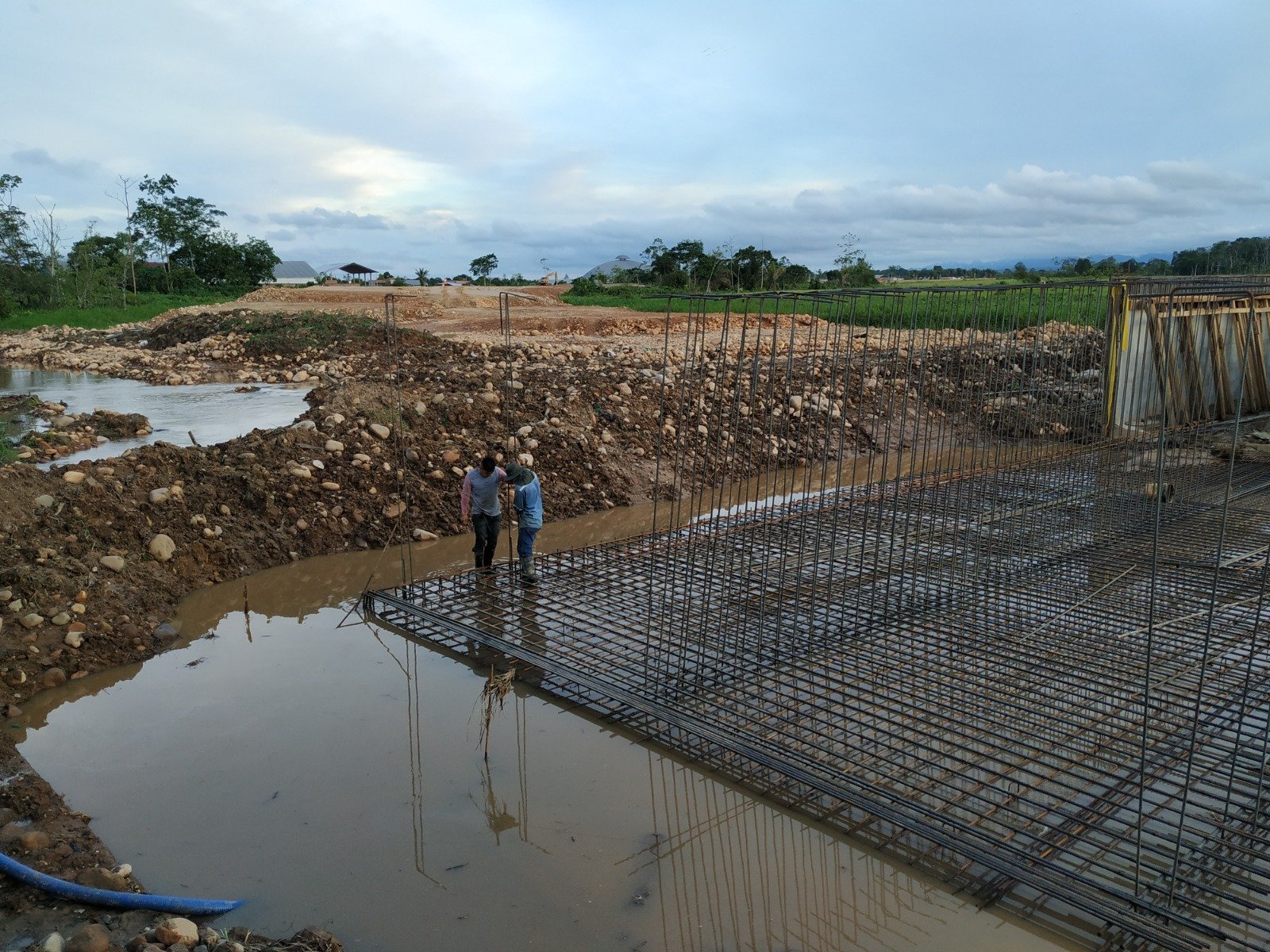 construcciones-civiles