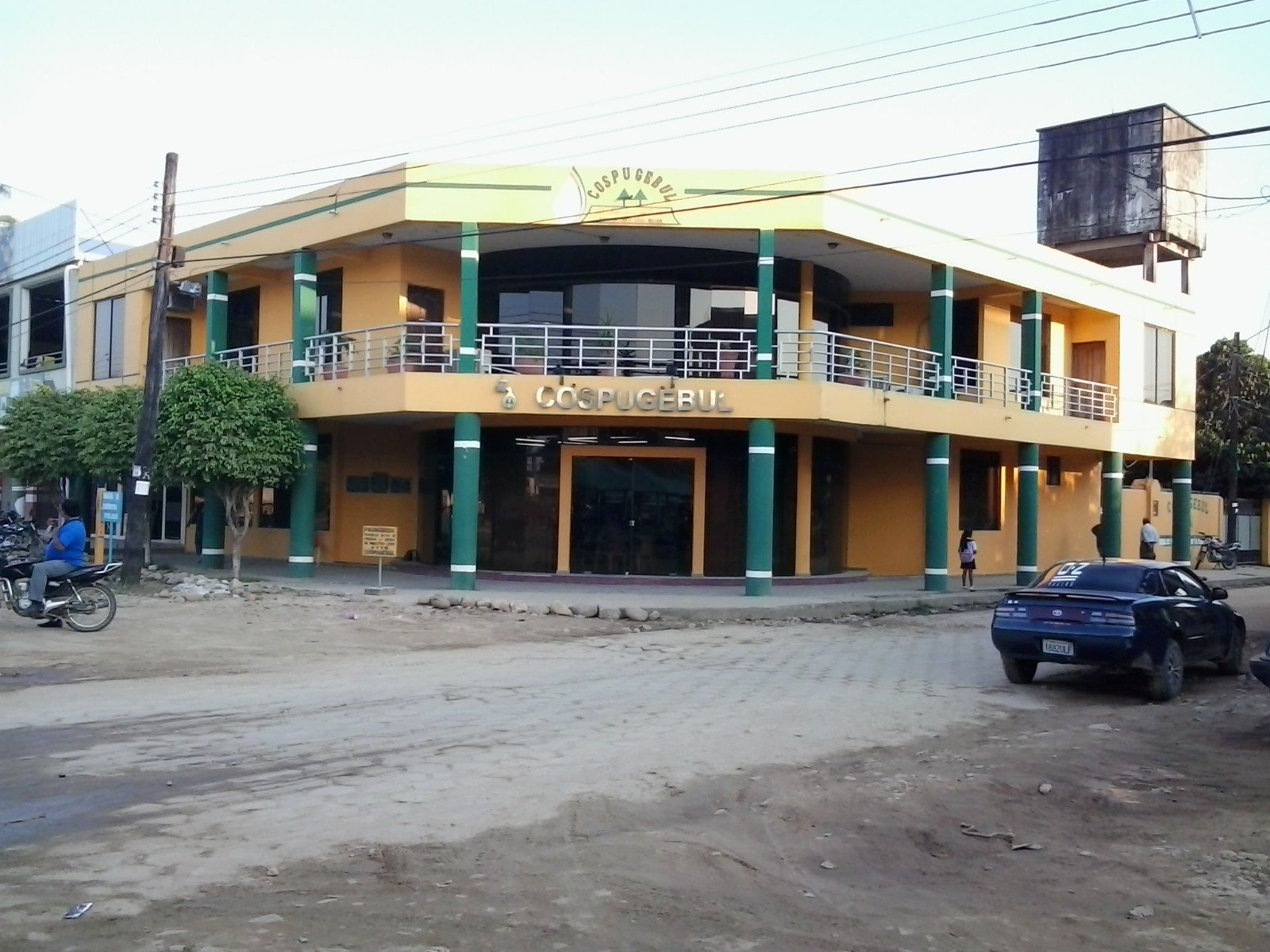 construcciones-civiles
