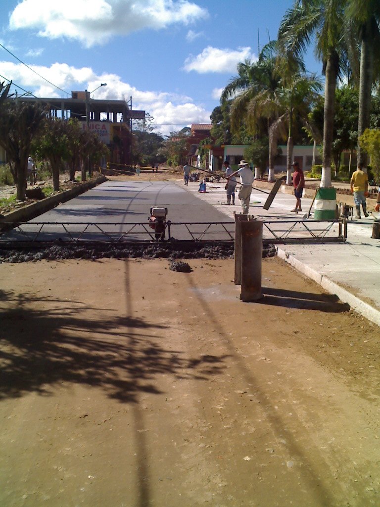 construcciones-civiles